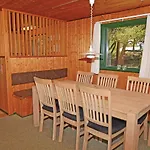 With Sauna 294