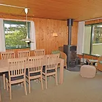 With Sauna 294