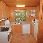 With Sauna 294 *