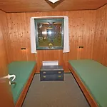 Semesterbostad With Sauna 294
