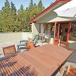 With Sauna 294 Tatil Evi
