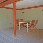 With Sauna 294 Semesterbostad