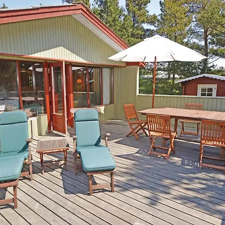 3 Bedroom Gorgeous In