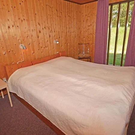 With Sauna 294