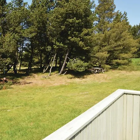 3 Bedroom Gorgeous In *