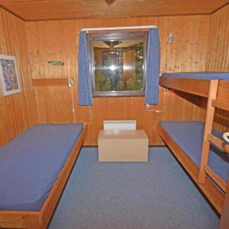 With Sauna 294