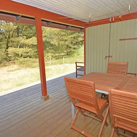 3 Bedroom Gorgeous In