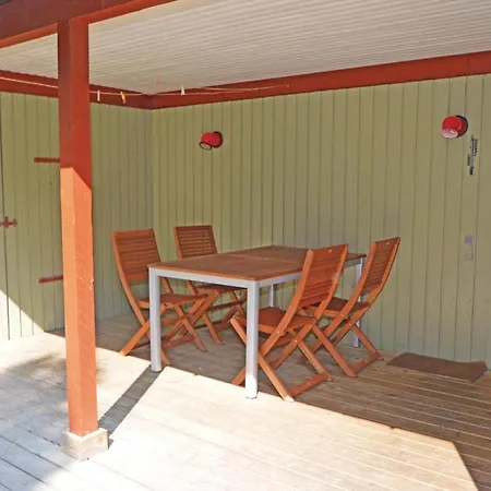 3 Bedroom Gorgeous In
